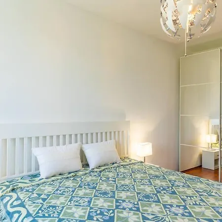 Danube View - Bodor Utca Lejlighed