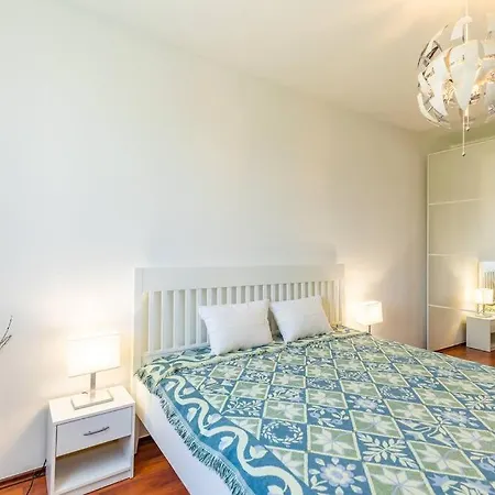 Danube View - Bodor Utca * 布达佩斯